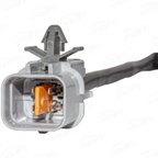 Encore OS-K10013 Oxygen Sensor - Downstream - view 2