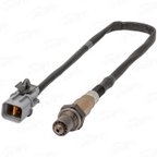 Encore OS-K10013 Oxygen Sensor - Downstream - view 1