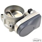 Encore TB-D20004 Fuel Injection Throttle Body - view 2