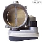 Encore TB-D20004 Fuel Injection Throttle Body - view 1