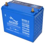 FullRiver DC150-12 Vehicle Battery - view 3