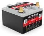 FullRiver FT410 Vehicle Battery - view 4