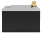 FullRiver FT410 Vehicle Battery - view 5