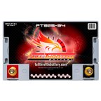 FullRiver FT825-34 Vehicle Battery - view 5