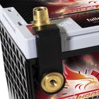 FullRiver FT825-78 Vehicle Battery - view 2