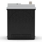FullRiver FT840-24F Vehicle Battery - view 4