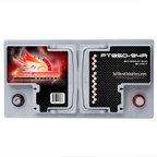 FullRiver FT850-94R Vehicle Battery - view 5