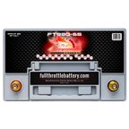 FullRiver FT930-65 Vehicle Battery - view 5
