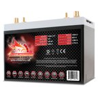 FullRiver FT965-27F Vehicle Battery - view 3