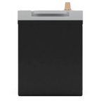 FullRiver FT965-27F Vehicle Battery - view 5