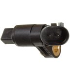 Holstein 2ABS0001 ABS Wheel Speed Sensor - Front Left - view 2