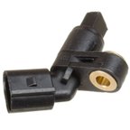 Holstein 2ABS0002 ABS Wheel Speed Sensor - Front Right - view 3