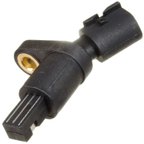 Holstein 2ABS0003 ABS Wheel Speed Sensor - Rear Left or Rear Right - view 4