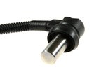 Holstein 2ABS0007 ABS Wheel Speed Sensor - Front - view 3