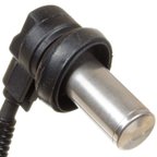 Holstein 2ABS0008 ABS Wheel Speed Sensor - Front - view 4
