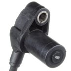 Holstein 2ABS0010 ABS Wheel Speed Sensor - Front Left or Front Right - view 4
