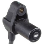 Holstein 2ABS0011 ABS Wheel Speed Sensor - Front Left or Front Right - view 4