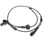 Holstein 2ABS0011 ABS Wheel Speed Sensor - Front Left or Front Right - view 1