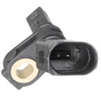 Holstein 2ABS0015 ABS Wheel Speed Sensor - Front Left - view 2