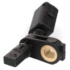Holstein 2ABS0015 ABS Wheel Speed Sensor - Front Left - view 3