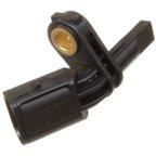 Holstein 2ABS0019 ABS Wheel Speed Sensor - Front Left or Rear Left - view 3