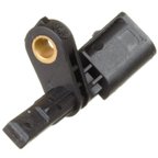 Holstein 2ABS0019 ABS Wheel Speed Sensor - Front Left or Rear Left - view 1