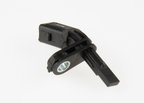 Holstein 2ABS0020 ABS Wheel Speed Sensor - Front Right or Rear Right - view 2