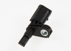 Holstein 2ABS0020 ABS Wheel Speed Sensor - Front Right or Rear Right - view 1