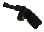 Holstein 2ABS0022 ABS Wheel Speed Sensor - Rear Right - view 4