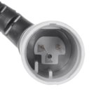 Holstein 2ABS0027 ABS Wheel Speed Sensor - Rear Left or Rear Right - view 5