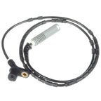 Holstein 2ABS0027 ABS Wheel Speed Sensor - Rear Left or Rear Right - view 1