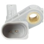 Holstein 2ABS0028 ABS Wheel Speed Sensor - Front Left or Rear Left - view 2