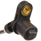 Holstein 2ABS0031 ABS Wheel Speed Sensor - Rear Left or Rear Right - view 3