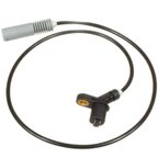 Holstein 2ABS0031 ABS Wheel Speed Sensor - Rear Left or Rear Right - view 1