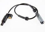 Holstein 2ABS0032 ABS Wheel Speed Sensor - Front Left or Front Right - view 4