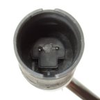 Holstein 2ABS0033 ABS Wheel Speed Sensor - Rear Left or Rear Right - view 5