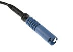 Holstein 2ABS0036 ABS Wheel Speed Sensor - Front Left or Front Right - view 2