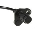 Holstein 2ABS0036 ABS Wheel Speed Sensor - Front Left or Front Right - view 3