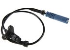 Holstein 2ABS0036 ABS Wheel Speed Sensor - Front Left or Front Right - view 1