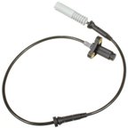 Holstein 2ABS0038 ABS Wheel Speed Sensor - Front Left or Front Right - view 1