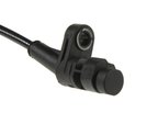 Holstein 2ABS0040 ABS Wheel Speed Sensor - Front Left or Front Right - view 3