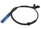 Holstein 2ABS0040 ABS Wheel Speed Sensor - Front Left or Front Right - view 4