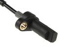 Holstein 2ABS0043 ABS Wheel Speed Sensor - Rear Left or Rear Right - view 3