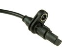 Holstein 2ABS0044 ABS Wheel Speed Sensor - Front Left or Front Right - view 2