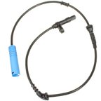 Holstein 2ABS0058 ABS Wheel Speed Sensor - Front Left or Front Right - view 4