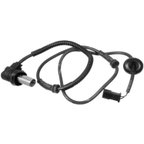Holstein 2ABS0074 ABS Wheel Speed Sensor - Front Left or Front Right - view 4