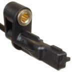 Holstein 2ABS0077 ABS Wheel Speed Sensor - Front Left or Front Right - view 3