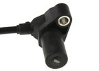 Holstein 2ABS0079 ABS Wheel Speed Sensor - Rear Right - view 3