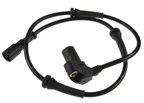 Holstein 2ABS0079 ABS Wheel Speed Sensor - Rear Right - view 1