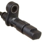 Holstein 2ABS0082 ABS Wheel Speed Sensor - Rear Left or Rear Right - view 3